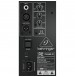 BEHRINGER EUROLIVE VP1220D aktivni zvočnik